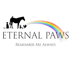 Eternal Paws