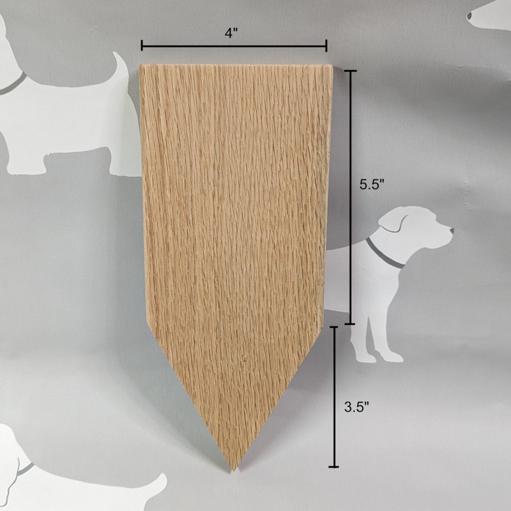 oak-grave-marker-hand-crafted-commemorative-garden-piece