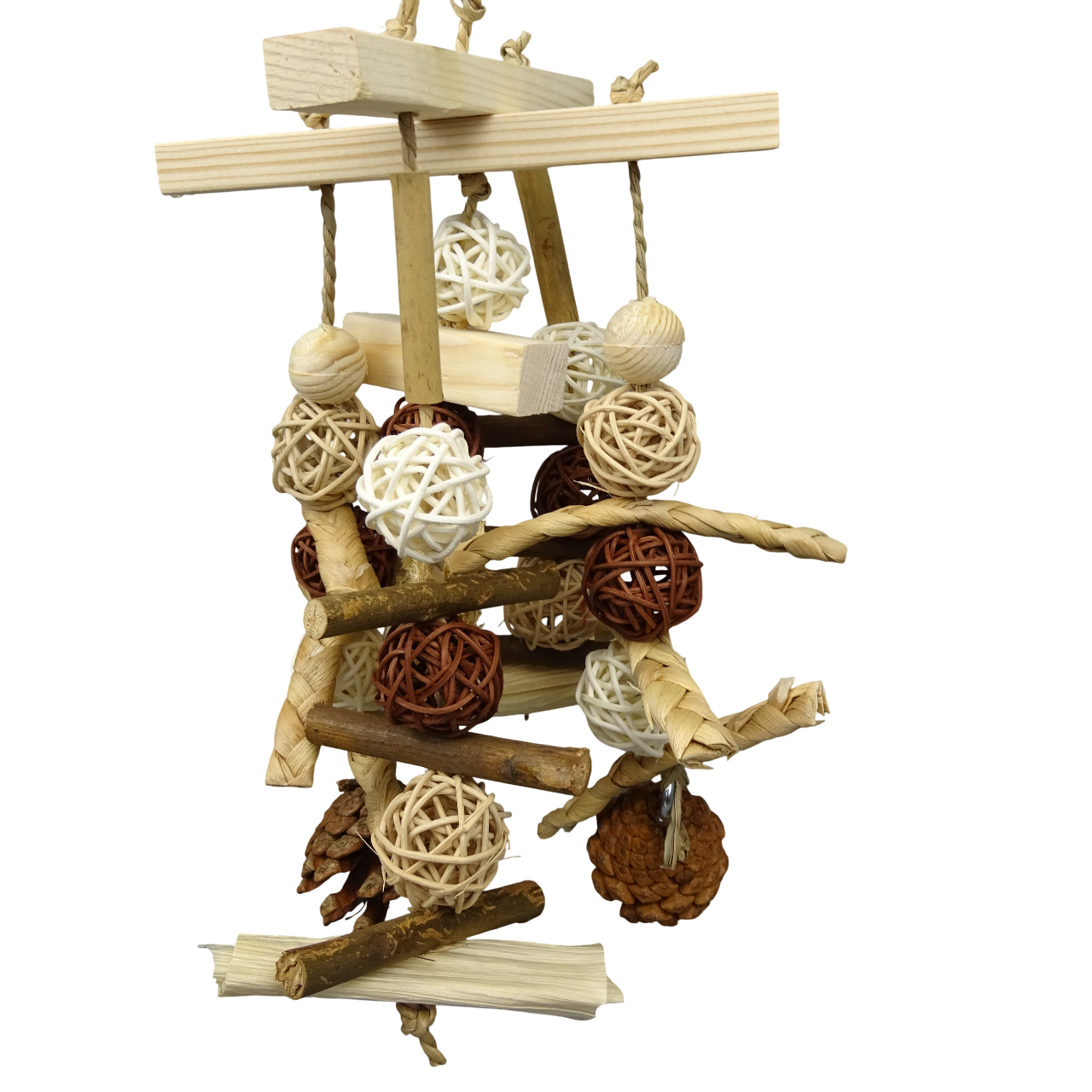 Natural Hanging Mobile Meadowland Official Store natural-hanging-mobile-meadowland-official-store