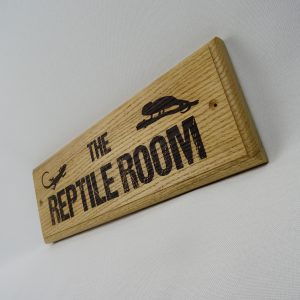 All Wall Art & Signs