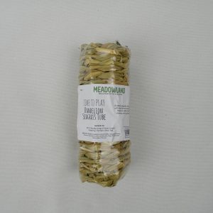 Dandelion Seagrass Tube