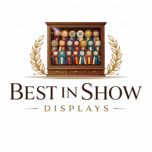 Best In Show Displays