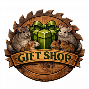 Gift Shop