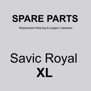 Savic Royal XL