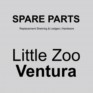 Little Zoo Ventura