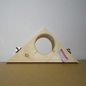 Large Corner Ledge (CLEARANCE)