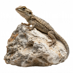 Reptile Themed Collection