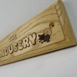 Fancy Mice Themed Collection